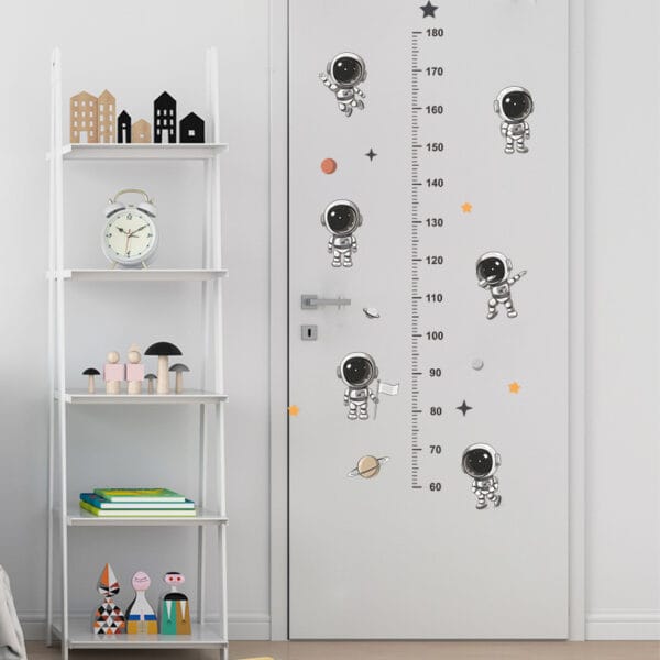 8f1bb0de7ed34ff77b2da3f1a28c781c