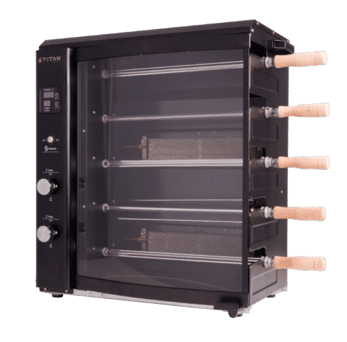 d2015dc676f9a3c247779e4a3fd691f5