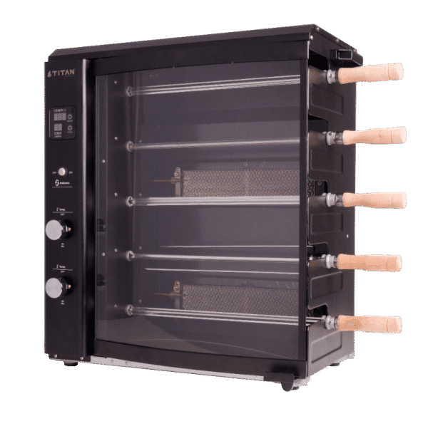 d2015dc676f9a3c247779e4a3fd691f5