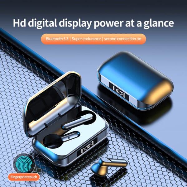 98d6272858b02119026863a3b1eee552.jpg ffd598b9874cb971d26590a2607554de