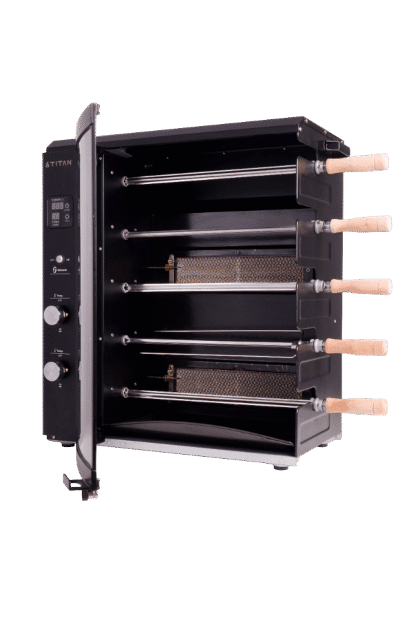 1eedefe6bb85071b4efb5e5162241429