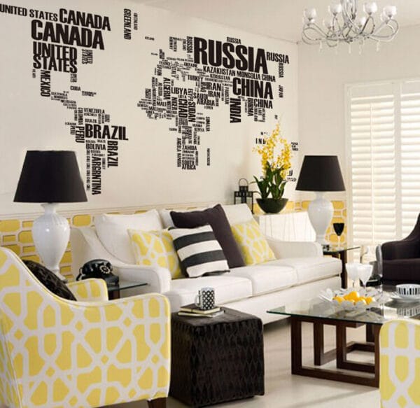 f4b8679932d1ac7760ab04ca5a6101d0