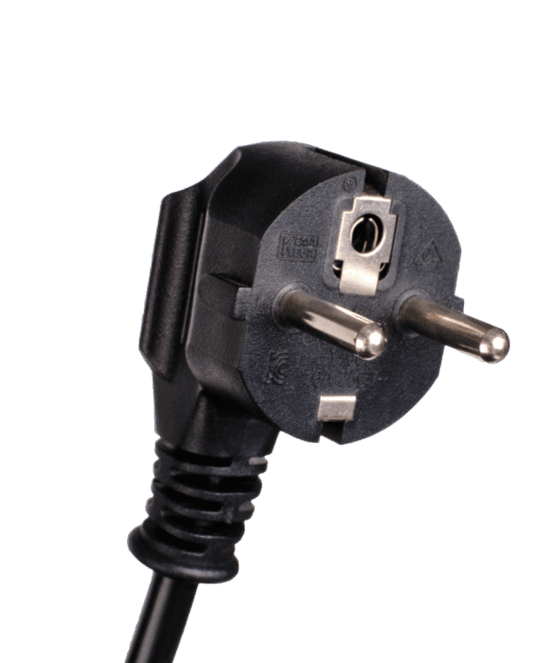 88c3a1c58bcf96ad87e4441c2dadb9f1