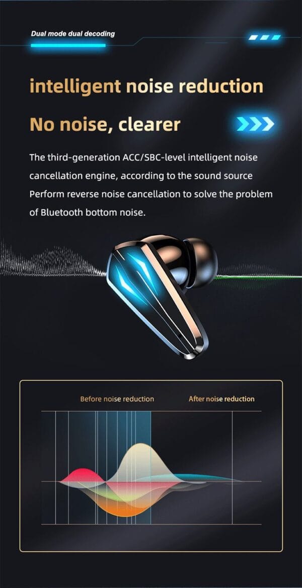 a404f97077ff36b4d351c9b085cc56ed