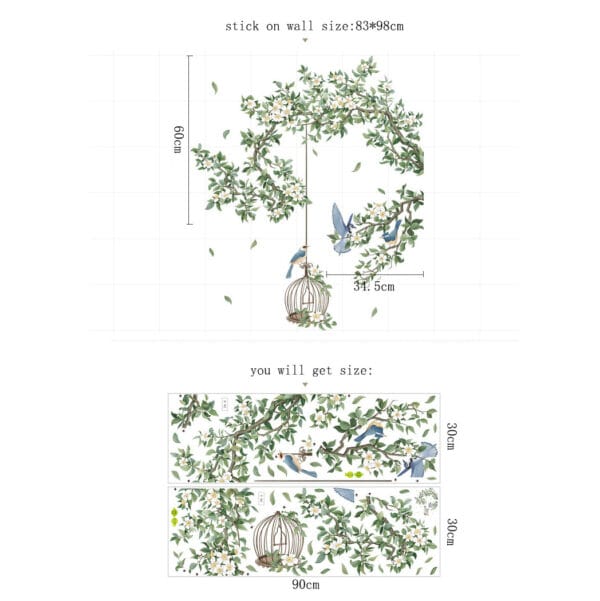 a4f41ea998145262b2f3e008aeb3ce12