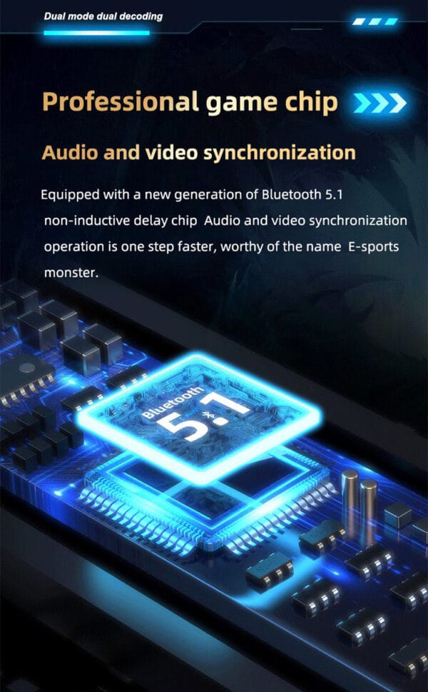 f0eb8c5739784ec7d7f24f13e547db14