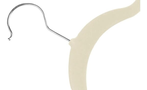 d2c3204b4b71752b5fd63c36866162c0