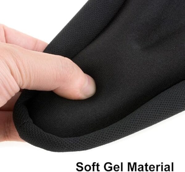 daff24ccdb3b49b2b832459e30e88051