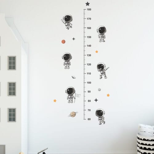 a86357649d30437390c50fcea7c93dc9