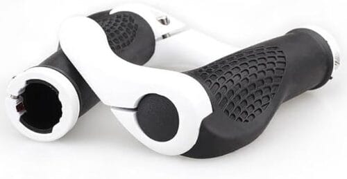 457973eb9a1a4b6c67b8a21d36e0434d