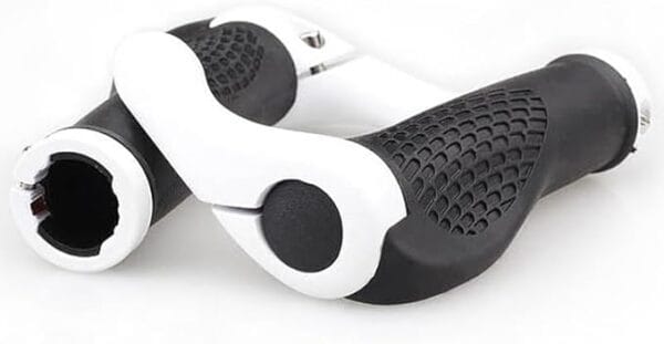 457973eb9a1a4b6c67b8a21d36e0434d