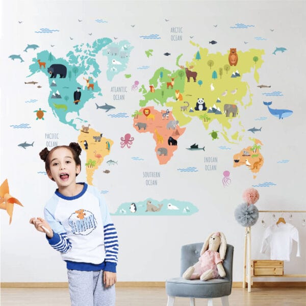 8e34a7de06e4759609fbc3bb71a7049e