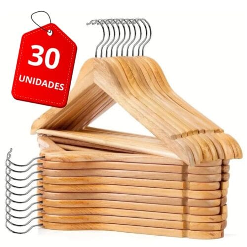 b2a8950cbcd266e5fc1fa5784c30ae67