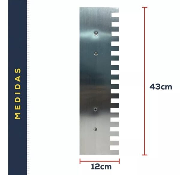 8bcf563dd25411f5df9630a6bcf4a6f2