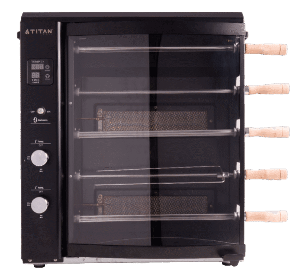 e5417e8deb0cc26fffa3b94d11b3b669