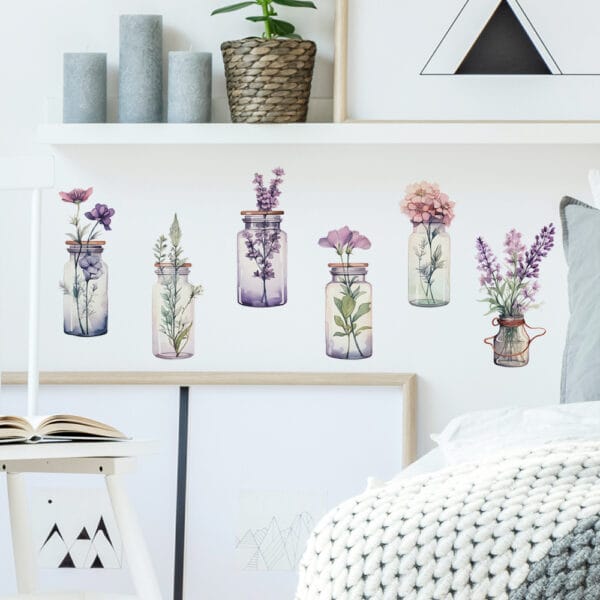 1139054ddbd2fde4ae268a31c464487a