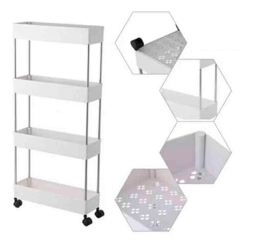 9f5c024dea1e5aa9cd4f9cda9ec9d8c4