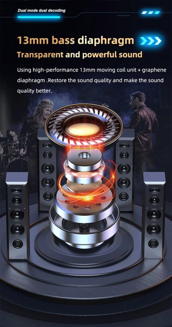 2c8e7ccedfc603b22f2f53f270e04c09