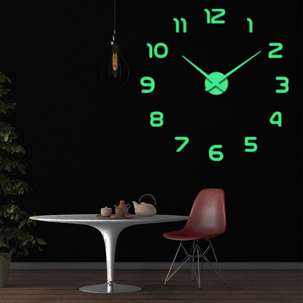 dda5330dc523b0c47fa3d4dd8df47e4e