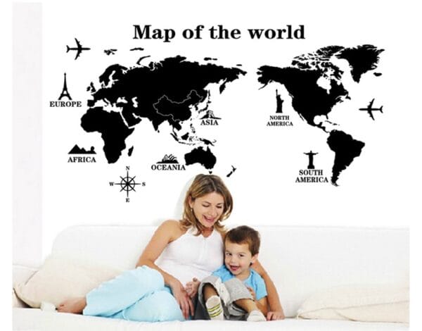 792867a3f416f5b86dbb126df2133a8e