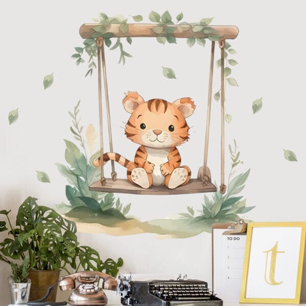 43b442205d5f8a6d125d27023ff58818