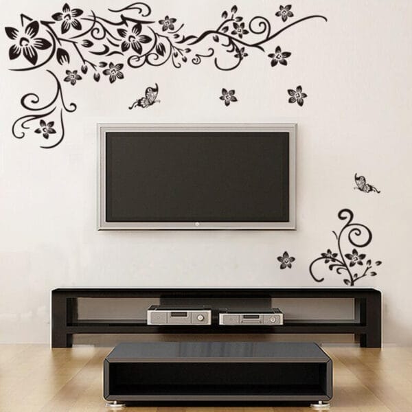 4a57b600b1ca45430877b46f26230190