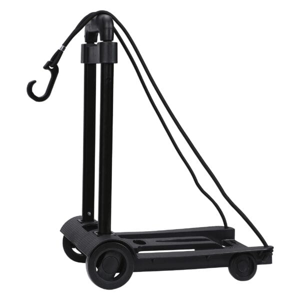 20011b429370dec4fcb29fec909f2a9d