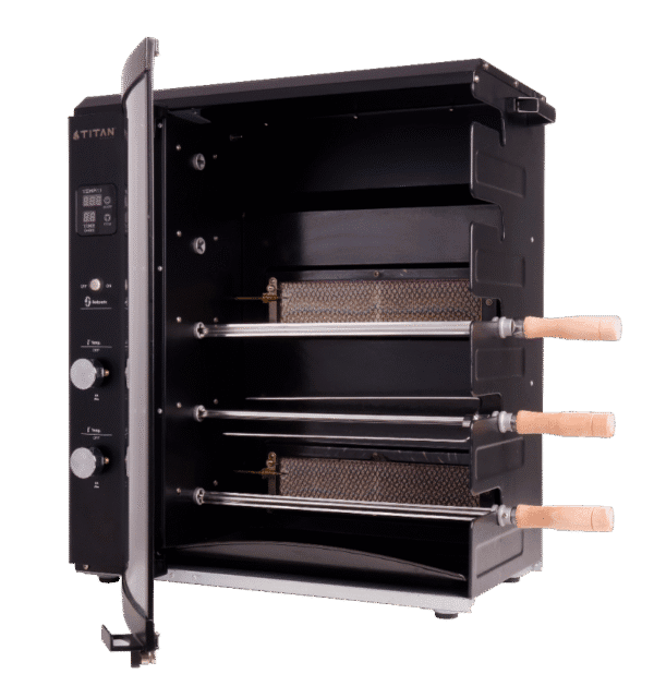 6670521ef9b478618b419869577bf040