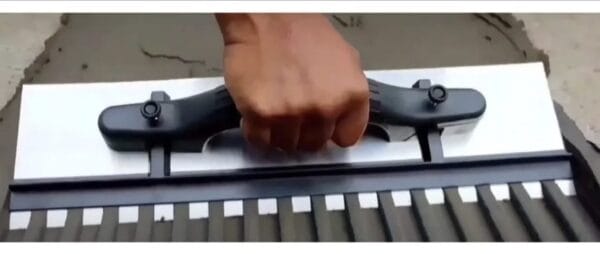 452bfdba0782758b6b4376c54bb745c3