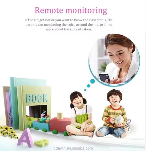 e00eb2003b868c0c1f8d35f001bfcb79