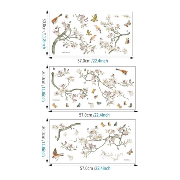 ca7a577217e7f02cf5d01dae2d94b870