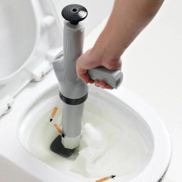 9b89dbc004c1a9d80ee9c484d7540df8