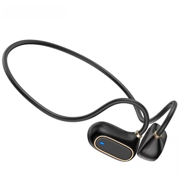 4d8bd3c3a52944e5da5f45c19da97959