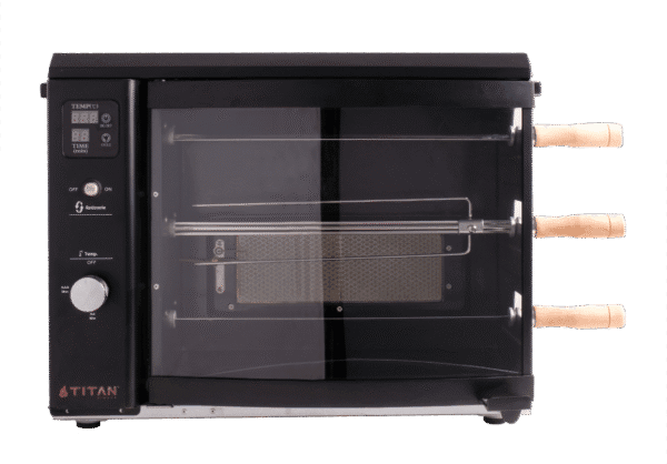 8380288298b17ef96e8771ccab65e72d