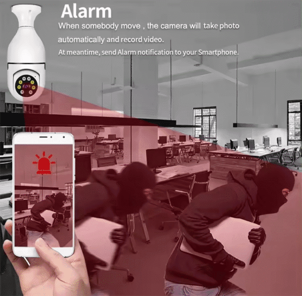 af7ecc59aea6a23de72d7cea897cfc02