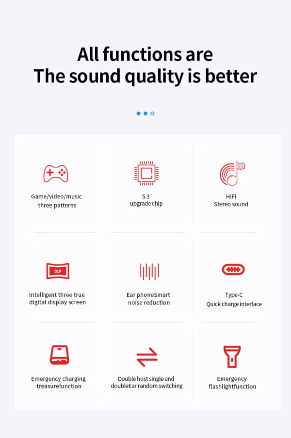 a00235c313fb8100f1c792a96c57f1b1