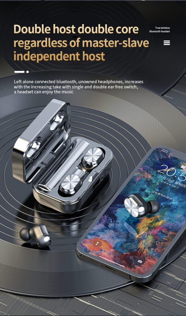 8c8754c17d25ba26bf5f15012f56c39a