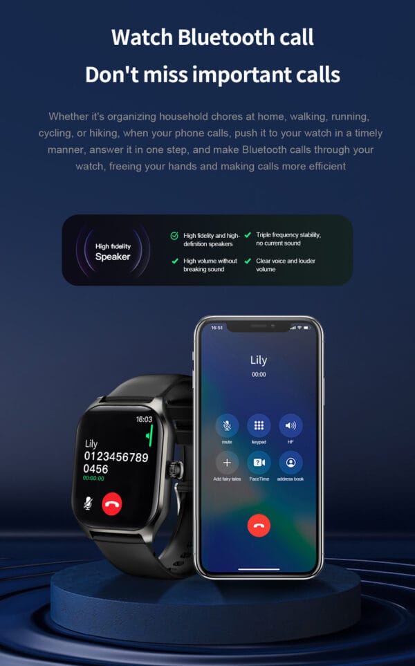 fcf0fc9ecce7f4b9510434fcb709165f