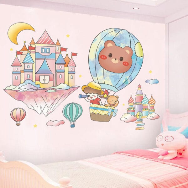 4288be819e7926c4db2b814db6347d4b