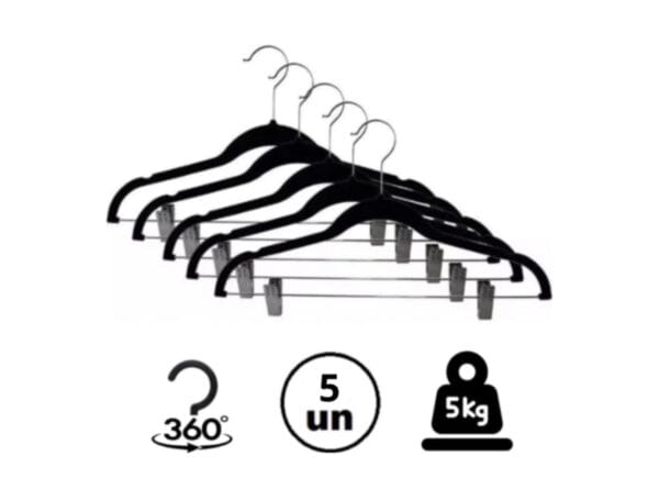 ab0f04437d6b21d40343fb9eaaf73695