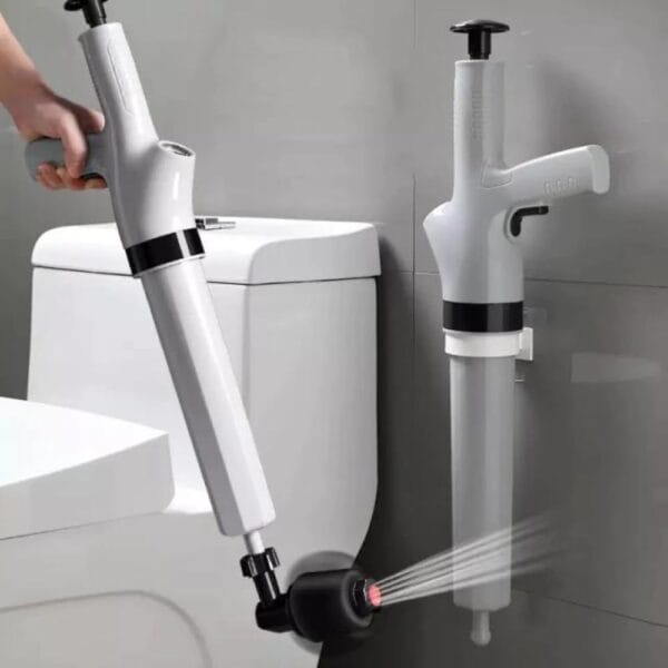 f406a4358085106ee1522b4e0c3b52c6