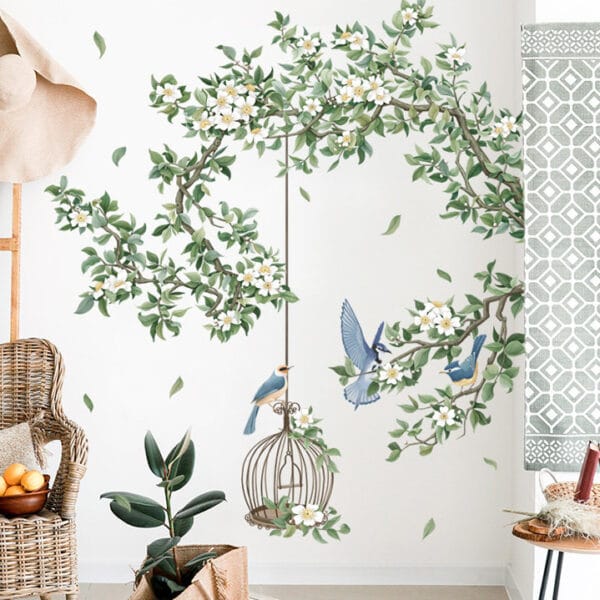 e64b6d5b3263be016a36fb7cf3e5fb81