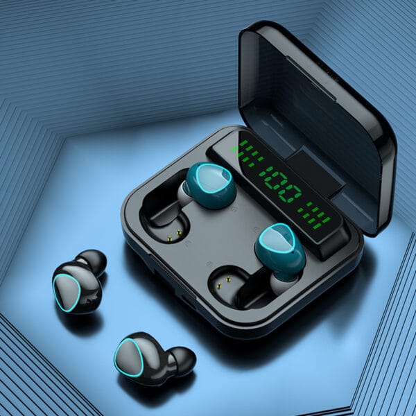 cfaa78c039982285df6504ebc45920ab