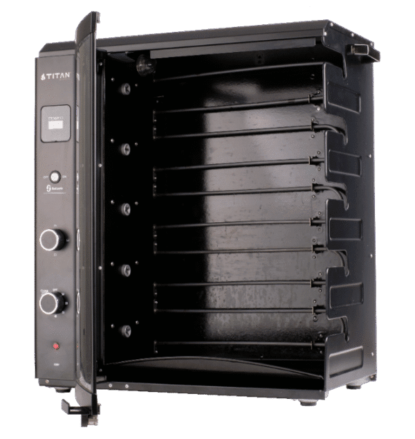 9ed17db688b53deb6e347f243bfcd42d