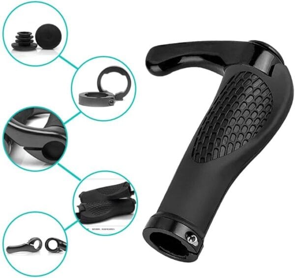 1ed6dbcd8f2aa83d8c633a900212511d