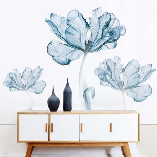 139f57dd8057c74dba6573dbe672f60a