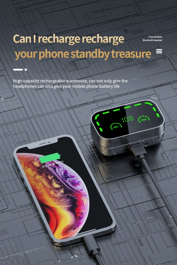 1fc7c518ec9026b6486a0332b6821fba