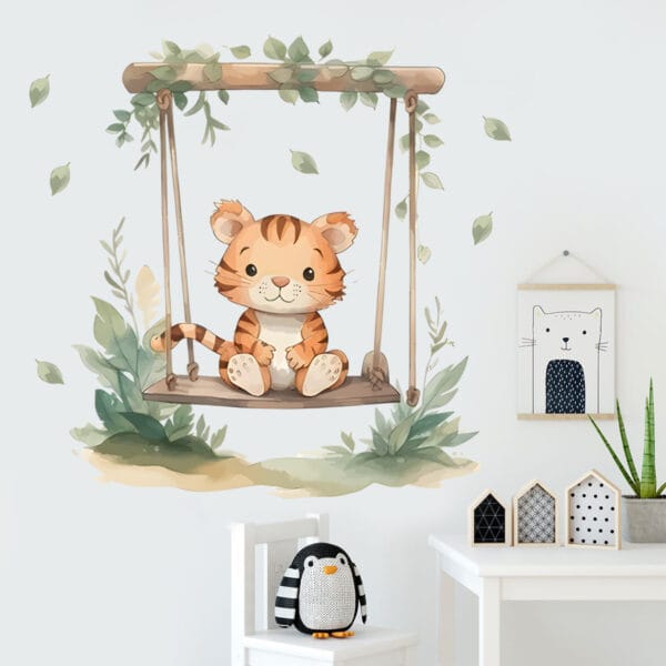 42791336a49853451de3ba40f7b199d2