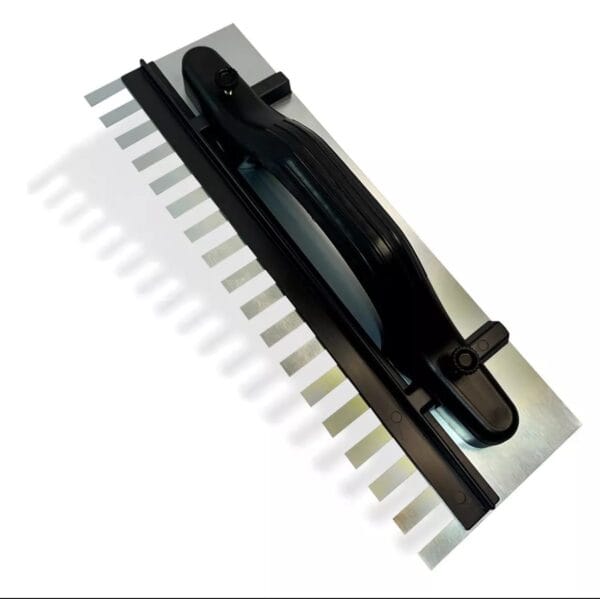 704cd1b8a0f33d38848f9282964261b4