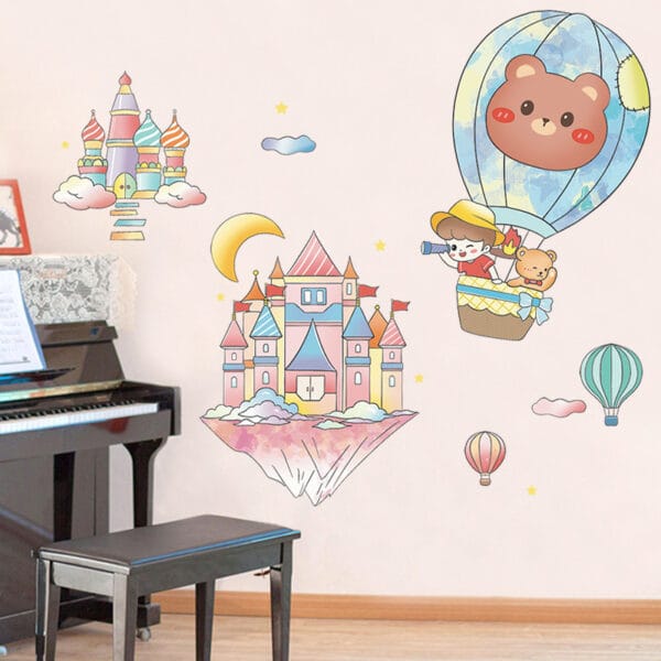 466dde6b6b093d1d67302374da5d4941